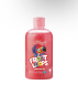 Preview: Kellogg's Froot Loops Duschgel
