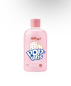 Preview: Kellogg's Pop-Tarts Duschgel