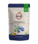 Preview: Wildheidelbeeren gefriergetrocknet 25g