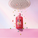 Kellogg's Froot Loops Shower Gel